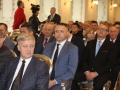 Akademia Hutnicza 2017 (17)