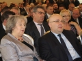 Akademia Hutnicza 2017 (18)