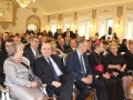 Akademia Hutnicza 2017 (19)