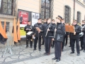 Akademia Hutnicza 2017 (2)