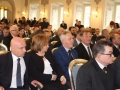 Akademia Hutnicza 2017 (20)