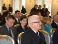Akademia Hutnicza 2017 (21)