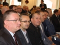 Akademia Hutnicza 2017 (22)