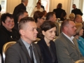 Akademia Hutnicza 2017 (23)