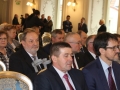 Akademia Hutnicza 2017 (24)