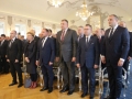 Akademia Hutnicza 2017 (25)