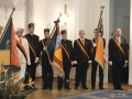 Akademia Hutnicza 2017 (26)