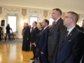 Akademia Hutnicza 2017 (27)