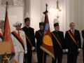 Akademia Hutnicza 2017 (28)