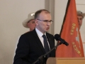 Akademia Hutnicza 2017 (29)