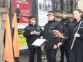 Akademia Hutnicza 2017 (3)