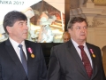Akademia Hutnicza 2017 (31)
