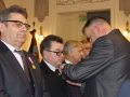 Akademia Hutnicza 2017 (32)