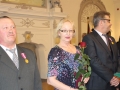 Akademia Hutnicza 2017 (33)