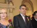 Akademia Hutnicza 2017 (34)