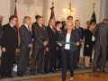 Akademia Hutnicza 2017 (35)