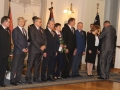 Akademia Hutnicza 2017 (36)