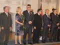 Akademia Hutnicza 2017 (37)