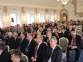 Akademia Hutnicza 2017 (38)