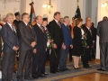 Akademia Hutnicza 2017 (39)