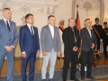 Akademia Hutnicza 2017 (40)