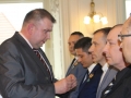 Akademia Hutnicza 2017 (42)