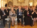 Akademia Hutnicza 2017 (45)