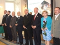 Akademia Hutnicza 2017 (48)