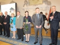 Akademia Hutnicza 2017 (49)