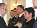 Akademia Hutnicza 2017 (50)