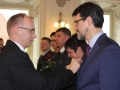 Akademia Hutnicza 2017 (51)