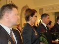 Akademia Hutnicza 2017 (52)