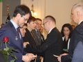 Akademia Hutnicza 2017 (53)