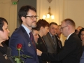 Akademia Hutnicza 2017 (54)