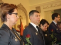Akademia Hutnicza 2017 (55)