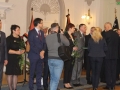 Akademia Hutnicza 2017 (56)