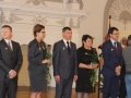 Akademia Hutnicza 2017 (57)