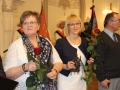Akademia Hutnicza 2017 (58)