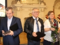 Akademia Hutnicza 2017 (59)