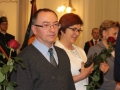 Akademia Hutnicza 2017 (61)