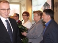 Akademia Hutnicza 2017 (62)