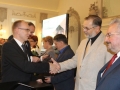 Akademia Hutnicza 2017 (64)