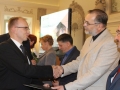 Akademia Hutnicza 2017 (65)