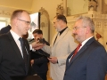 Akademia Hutnicza 2017 (66)