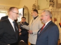 Akademia Hutnicza 2017 (67)