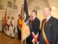 Akademia Hutnicza 2017 (68)