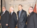Akademia Hutnicza 2017 (69)