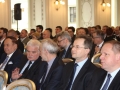 Akademia Hutnicza 2017 (7)
