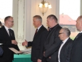 Akademia Hutnicza 2017 (71)