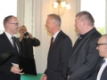Akademia Hutnicza 2017 (72)